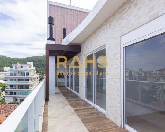 Imagem Apartamento com 3 Quartos à Venda, 190 m² em Bombas - Bombinhas Imagem Apartamento com 3 Quartos à Venda, 190 m² em Bombas - Bombinhas