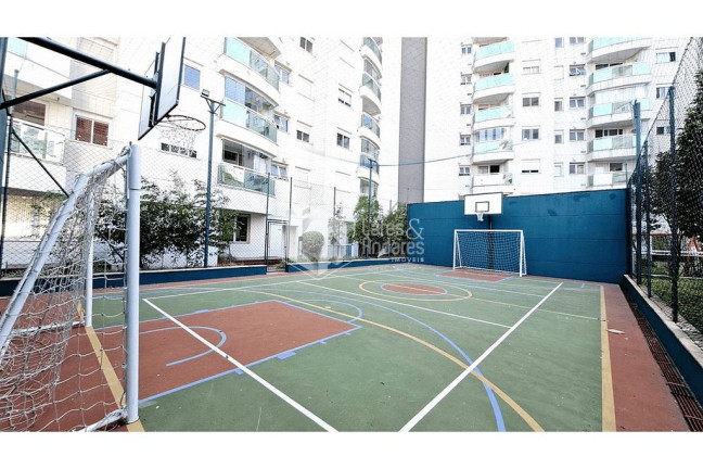 Imagem Apartamento com 2 Quartos à Venda, 67 m² em Consolação - São Paulo Imagem Apartamento com 2 Quartos à Venda, 67 m² em Consolação - São Paulo