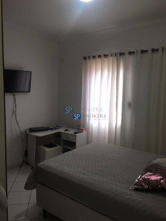 Imagem Apartamento com 2 Quartos à Venda, 70 m² em Nova Vinhedo - Vinhedo Imagem Apartamento com 2 Quartos à Venda, 70 m² em Nova Vinhedo - Vinhedo