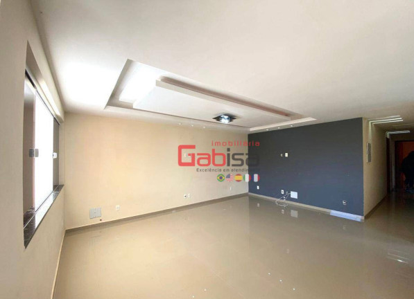 Imagem Casa com 3 Quartos à Venda, 149 m² em Guriri - Cabo Frio Imagem Casa com 3 Quartos à Venda, 149 m² em Guriri - Cabo Frio