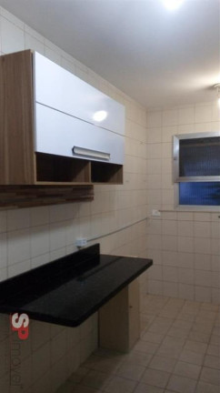 Imagem Apartamento com 3 Quartos à Venda, 65 m² em Sítio Pinheirinho - São Paulo Imagem Apartamento com 3 Quartos à Venda, 65 m² em Sítio Pinheirinho - São Paulo