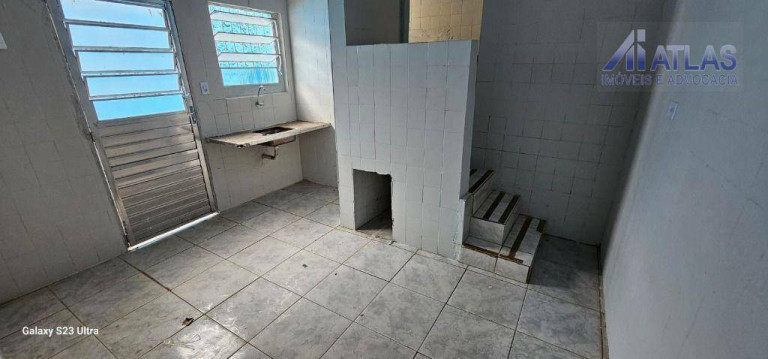 Imagem Casa com 4 Quartos à Venda ou Locação, 240 m² em Jardim Japão - São Paulo Imagem Casa com 4 Quartos à Venda ou Locação, 240 m² em Jardim Japão - São Paulo