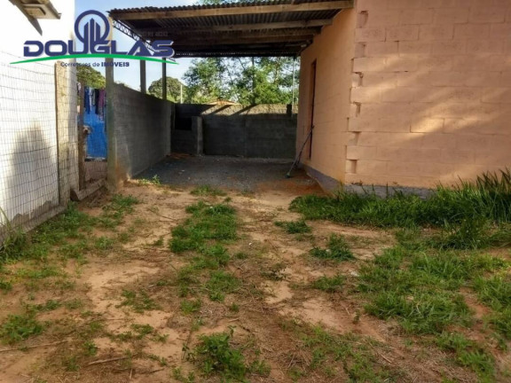 Imagem Casa com 2 Quartos à Venda, 480 m² em Viamão