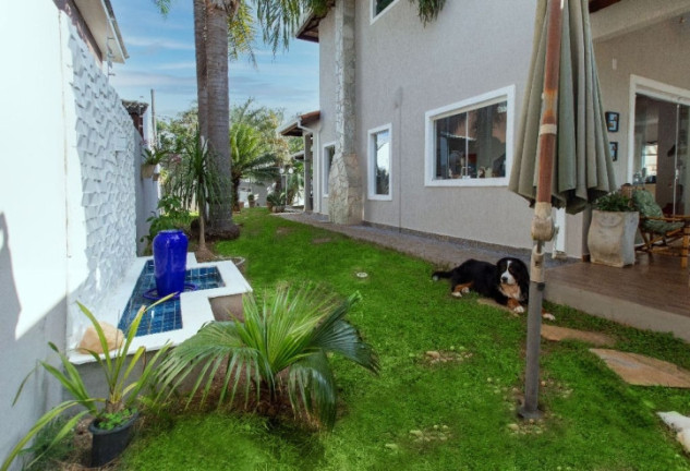 Imagem Casa com 3 Quartos à Venda, 250 m² em Chácara Das Paineiras - Carapicuíba Imagem Casa com 3 Quartos à Venda, 250 m² em Chácara Das Paineiras - Carapicuíba