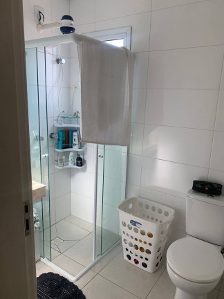 Imagem Casa com 2 Quartos à Venda, 103 m² em Vila Yolanda - Osasco Imagem Casa com 2 Quartos à Venda, 103 m² em Vila Yolanda - Osasco