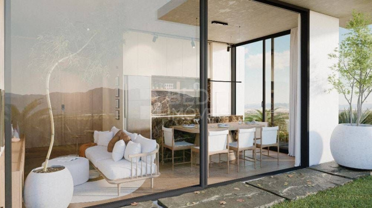 Imagem Apartamento com 2 Quartos à Venda, 87 m² em Jardim Dourado - Porto Belo Imagem Apartamento com 2 Quartos à Venda, 87 m² em Jardim Dourado - Porto Belo
