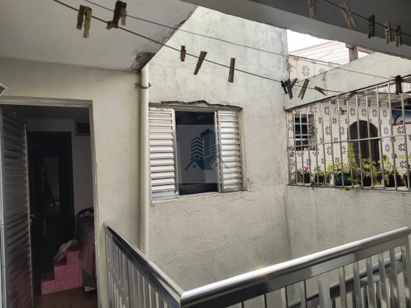 Imagem Casa de Condomínio com 3 Quartos à Venda, 100 m² em Jardim São Bernardo - São Paulo Imagem Casa de Condomínio com 3 Quartos à Venda, 100 m² em Jardim São Bernardo - São Paulo