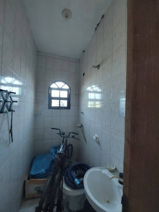 Imagem Casa com 2 Quartos à Venda, 125 m² em Florida Mirim - Mongaguá