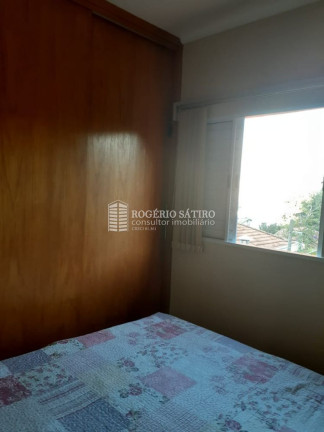 Imagem Casa de Condomínio com 2 Quartos à Venda, 160 m² em Vila Mariana - São Paulo Imagem Casa de Condomínio com 2 Quartos à Venda, 160 m² em Vila Mariana - São Paulo