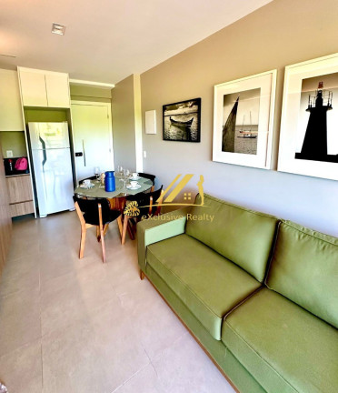 Imagem Imóvel com 1 Quarto para Alugar, 40 m² em Ondina - Salvador Imagem Imóvel com 1 Quarto para Alugar, 40 m² em Ondina - Salvador