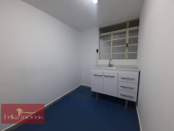 Imagem Imóvel Comercial para Alugar, 180 m² em Osvaldo Cruz - São Caetano Do Sul Imagem Imóvel Comercial para Alugar, 180 m² em Osvaldo Cruz - São Caetano Do Sul