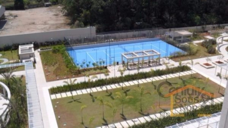 Imagem Apartamento com 4 Quartos à Venda,  em Casa Verde - São Paulo