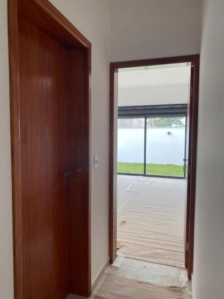 Imagem Casa de Condomínio com 3 Quartos à Venda, 163 m² em Condomínio Campos Do Conde - Sorocaba Imagem Casa de Condomínio com 3 Quartos à Venda, 163 m² em Condomínio Campos Do Conde - Sorocaba