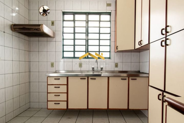 Imagem Casa com 4 Quartos à Venda, 236 m² em Alto Da Lapa - São Paulo