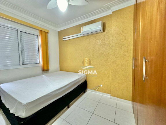 Imagem Apartamento com 3 Quartos à Venda, 90 m² em Pitangueiras - Guarujá Imagem Apartamento com 3 Quartos à Venda, 90 m² em Pitangueiras - Guarujá