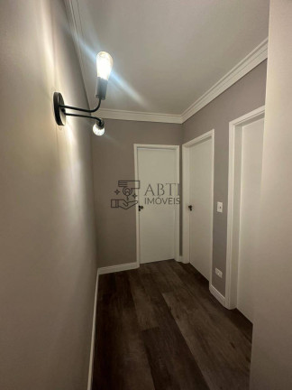 Imagem Apartamento com 2 Quartos à Venda, 76 m² em Paraíso - São Paulo