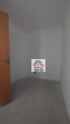 Imagem Sobrado com 3 Quartos à Venda, 110 m² em Interlagos - São Paulo Imagem Sobrado com 3 Quartos à Venda, 110 m² em Interlagos - São Paulo