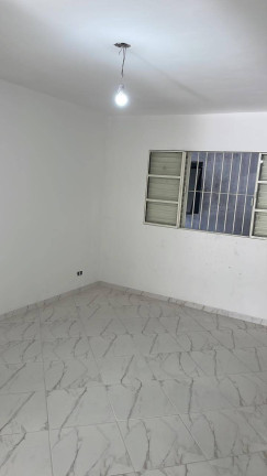 Imagem Sobrado com 2 Quartos à Venda, em Jardim Clímax - São Paulo Imagem Sobrado com 2 Quartos à Venda, em Jardim Clímax - São Paulo