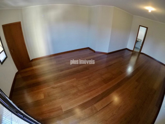 Imagem Apartamento com 3 Quartos à Venda, 128 m² em Vila Nova Cachoeirinha - São Paulo Imagem Apartamento com 3 Quartos à Venda, 128 m² em Vila Nova Cachoeirinha - São Paulo