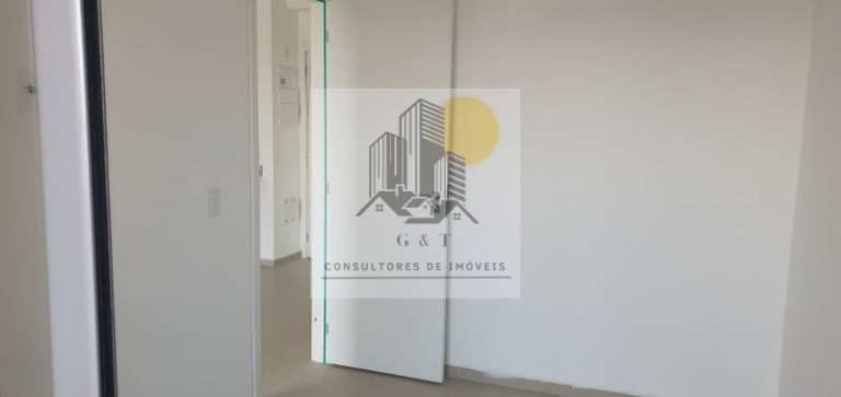 Imagem Apartamento com 1 Quarto à Venda, 38 m² em Butantã - São Paulo Imagem Apartamento com 1 Quarto à Venda, 38 m² em Butantã - São Paulo