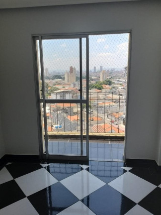 Imagem Apartamento com 2 Quartos à Venda, 59 m² em Vila Carrao - São Paulo Imagem Apartamento com 2 Quartos à Venda, 59 m² em Vila Carrao - São Paulo