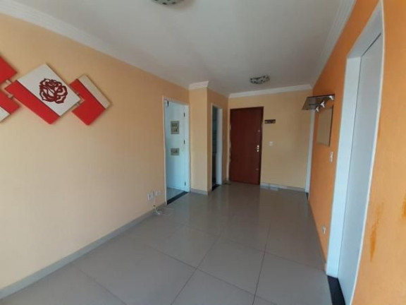Imagem Apartamento com 2 Quartos à Venda, 41 m² em Ermelino Matarazzo - São Paulo Imagem Apartamento com 2 Quartos à Venda, 41 m² em Ermelino Matarazzo - São Paulo