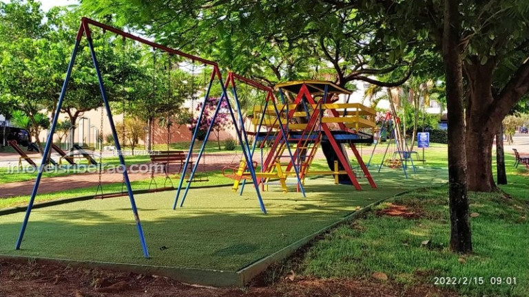 Imagem Casa de Condomínio com 3 Quartos à Venda, 145 m² em Jardim Botânico - Ribeirão Preto Imagem Casa de Condomínio com 3 Quartos à Venda, 145 m² em Jardim Botânico - Ribeirão Preto