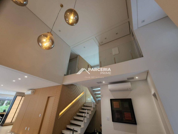 Imagem Casa com 4 Quartos à Venda, 240 m² em Riviera Módulo 26 - Bertioga Imagem Casa com 4 Quartos à Venda, 240 m² em Riviera Módulo 26 - Bertioga