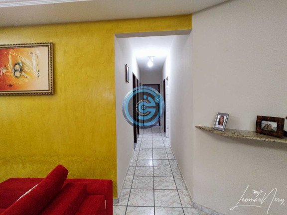 Imagem Casa com 4 Quartos à Venda, 168 m² em Vila Da Fábrica - Camaragibe