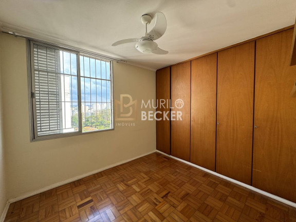 Imagem Apartamento com 3 Quartos à Venda, 122 m² em Vila Adyana - São José Dos Campos Imagem Apartamento com 3 Quartos à Venda, 122 m² em Vila Adyana - São José Dos Campos