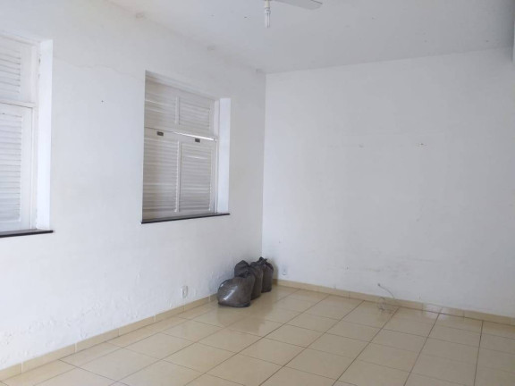 Imagem Casa com 4 Quartos para Alugar,  em Centro - Campos Dos Goytacazes