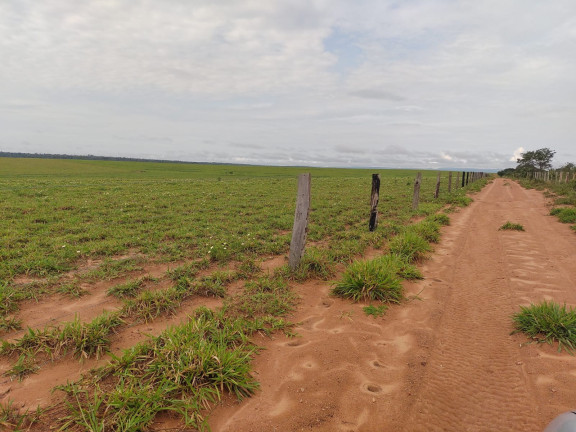 Imagem Imóvel à Venda, em Bahia - Bahia Imagem Imóvel à Venda, em Bahia - Bahia