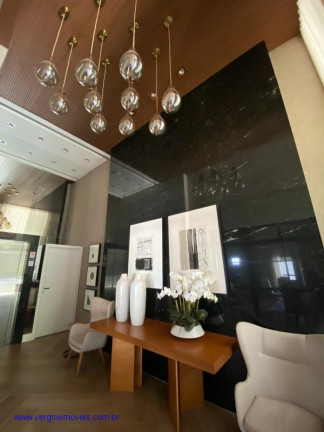 Imagem Imóvel com 2 Quartos à Venda, 82 m² em Horto Florestal - Salvador Imagem Imóvel com 2 Quartos à Venda, 82 m² em Horto Florestal - Salvador