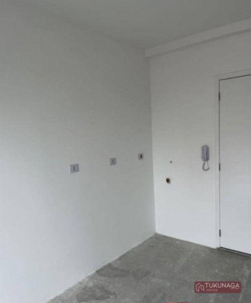 Imagem Studio com 1 Quarto à Venda, 26 m² em Santana - São Paulo