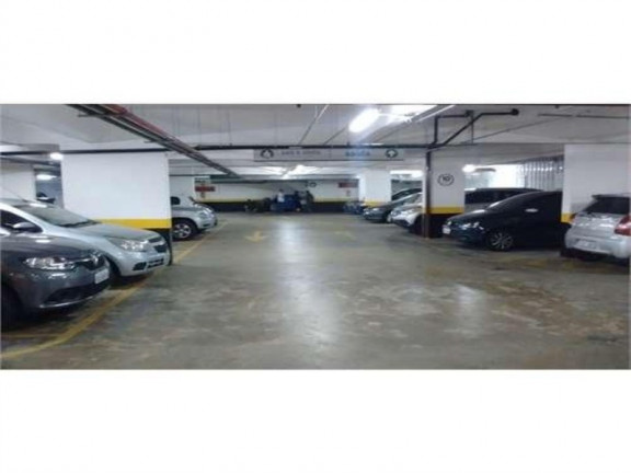 Imagem Imóvel Comercial à Venda ou Locação, 70 m² em Campo Belo - São Paulo