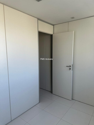 Imagem Imóvel à Venda, 50 m² em Santa Cecilia - São Paulo Imagem Imóvel à Venda, 50 m² em Santa Cecilia - São Paulo