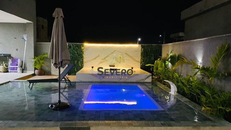 Imagem Casa com 3 Quartos à Venda, 170 m² em Cajueiros (itaipuaçu) - Maricá Imagem Casa com 3 Quartos à Venda, 170 m² em Cajueiros (itaipuaçu) - Maricá