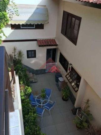 Imagem Casa com 2 Quartos à Venda, 262 m² em Maria Paula - Niterói Imagem Casa com 2 Quartos à Venda, 262 m² em Maria Paula - Niterói