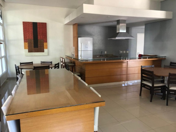 Imagem Imóvel com 3 Quartos à Venda, 144 m² em Campo Belo - São Paulo Imagem Imóvel com 3 Quartos à Venda, 144 m² em Campo Belo - São Paulo