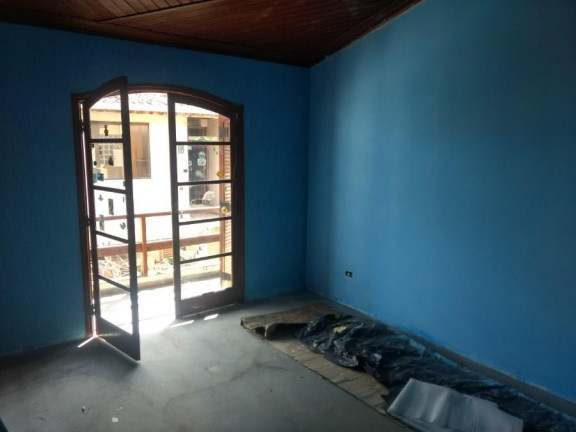 Imagem Sobrado com 3 Quartos à Venda, 300 m² em Centro - Cotia Imagem Sobrado com 3 Quartos à Venda, 300 m² em Centro - Cotia