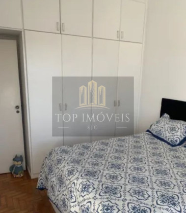 Imagem Apartamento com 3 Quartos à Venda, 112 m² em Centro - São José Dos Campos Imagem Apartamento com 3 Quartos à Venda, 112 m² em Centro - São José Dos Campos
