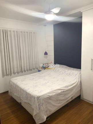 Imagem Apartamento com 2 Quartos à Venda, 79 m² em Boa Vista - São Caetano Do Sul Imagem Apartamento com 2 Quartos à Venda, 79 m² em Boa Vista - São Caetano Do Sul