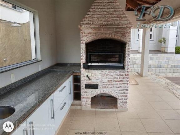 Imagem Casa de Condomínio com 3 Quartos à Venda, 700 m² em Residencial Colinas De São Francisco - Bragança Paulista Imagem Casa de Condomínio com 3 Quartos à Venda, 700 m² em Residencial Colinas De São Francisco - Bragança Paulista