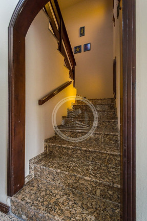 Imagem Casa com 3 Quartos à Venda, 160 m² em Morrinhos - Bombinhas