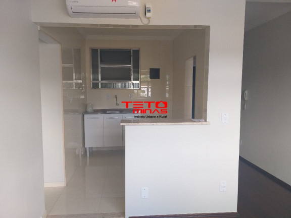 Imagem Imóvel com 3 Quartos à Venda, 96 m² em Centro - São Lourenço - Mg - São Lourenço Imagem Imóvel com 3 Quartos à Venda, 96 m² em Centro - São Lourenço - Mg - São Lourenço