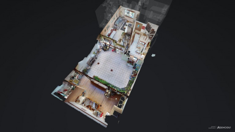 Imagem Imóvel com 3 Quartos à Venda, em Espírito Santo - Porto Alegre Imagem Imóvel com 3 Quartos à Venda, em Espírito Santo - Porto Alegre