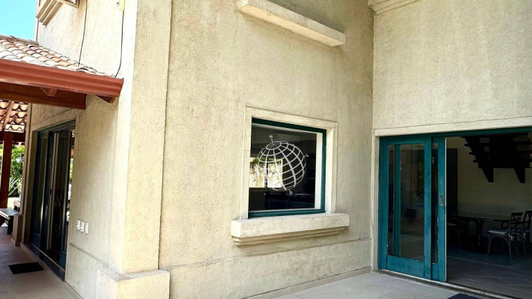Imagem Casa com 5 Quartos à Venda, 700 m² em Condominio Estância Parque De Atibaia - Atibaia Imagem Casa com 5 Quartos à Venda, 700 m² em Condominio Estância Parque De Atibaia - Atibaia