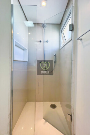 Imagem Apartamento com 3 Quartos à Venda, 86 m² em Perdizes - São Paulo