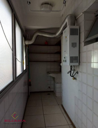 Imagem Apartamento com 3 Quartos à Venda, 96 m² em Vila Madalena - São Paulo Imagem Apartamento com 3 Quartos à Venda, 96 m² em Vila Madalena - São Paulo