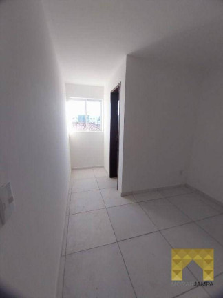 Imagem Apartamento com 2 Quartos à Venda, 46 m² em José Américo De Almeida - João Pessoa Imagem Apartamento com 2 Quartos à Venda, 46 m² em José Américo De Almeida - João Pessoa